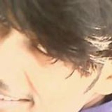 Shubham Singh