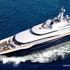 yachtdesign3d