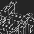 el_barrena