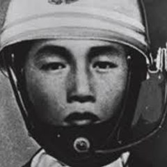 showauploader4000 昭和アップローダー