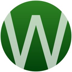 Wimbledondrivingschool