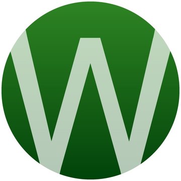 Wimbledondrivingschool