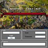 ImperiaOnlineHacks