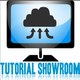 Tutorial Showroom