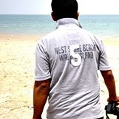 Adeel Siddiqui
