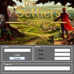 TheSettlersHack