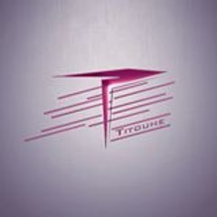 TitouneMovie