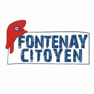 Fontenay Citoyen