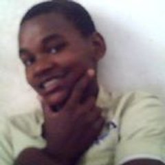 victor manuel caicedo guerrero