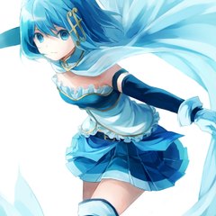 MomoAudition