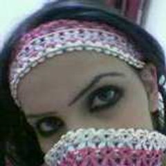arabe_reda_1980