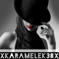 XKaRaMeLeK38X ✔