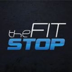 Fit Stop