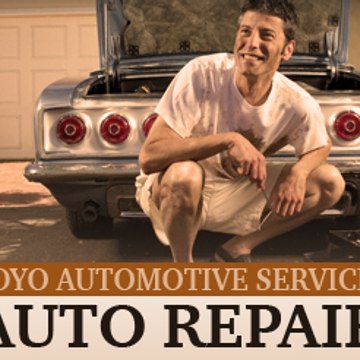 ToyoAutomotive