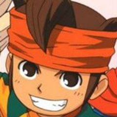 Tenma Matsukaze