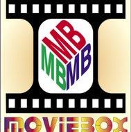 1Moviebox