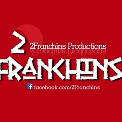2Franchins