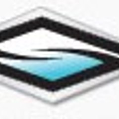 Seaportstorage