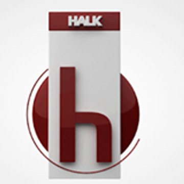HALK HABER TV