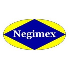 Negimex