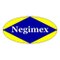 Negimex