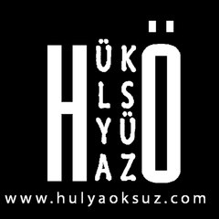 Hülya Öksüz
