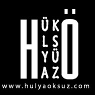 Hülya Öksüz