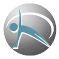 Occupational Therapy