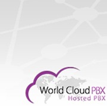 wCloudHostedPBX