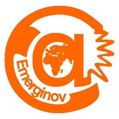 emerginov