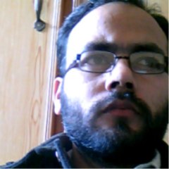 muhammad Aftab