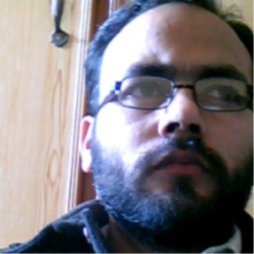 muhammad Aftab