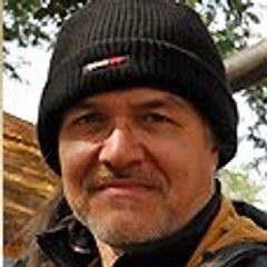 Pierre Chéron