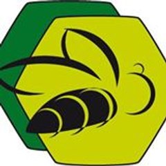 Toutpourlapiculteur Naturapi