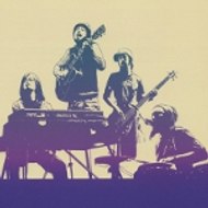 SPECIAL OTHERS Channel