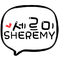 SHEREMY