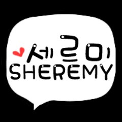 SHEREMY