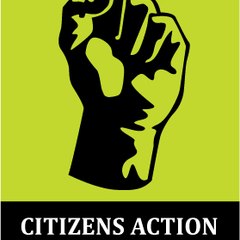 CitizensActionCommittee