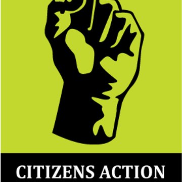 CitizensActionCommittee