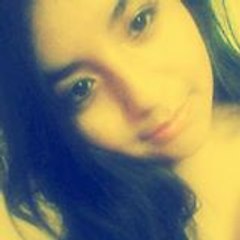 Karen Rocio Barraza Carrasci
