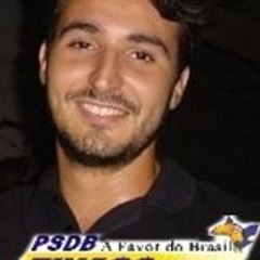 Thiago Spacassassi Nazario