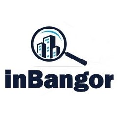 inBangor