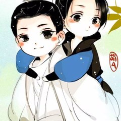Maoming