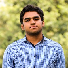 Hassaan Mahmood