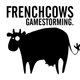 FrenchCows