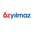 OzyilmazPetrol