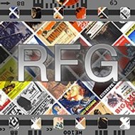 RegarderFilmsGratuit