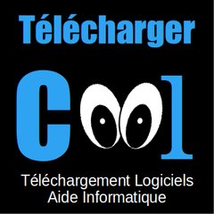 Telechargercool