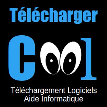 Telechargercool