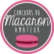 concoursmacaron